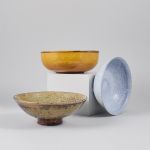 1111 9475 BOWLS